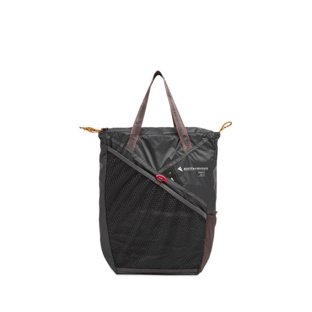 Klättermusen Unisex Gand 23L Backpack